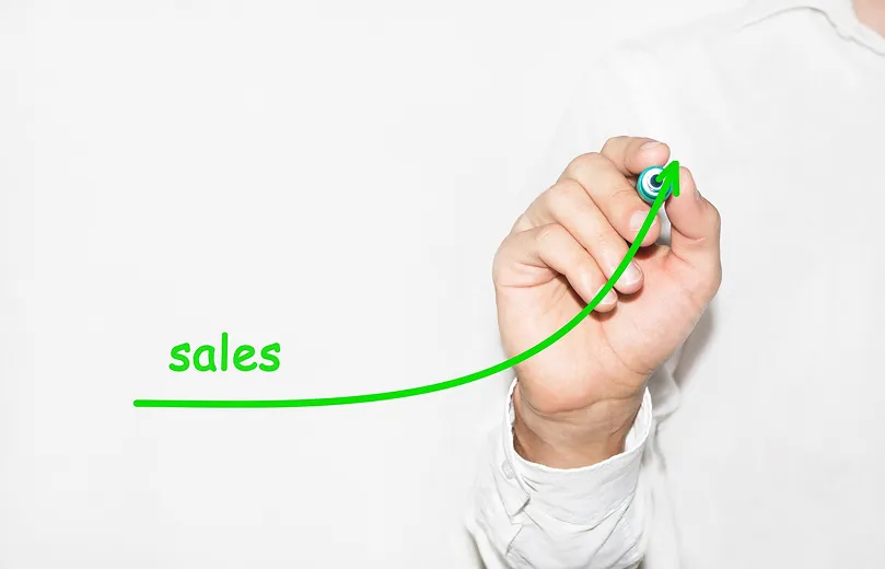 Recover Sales That Would Otherwise Be Lost