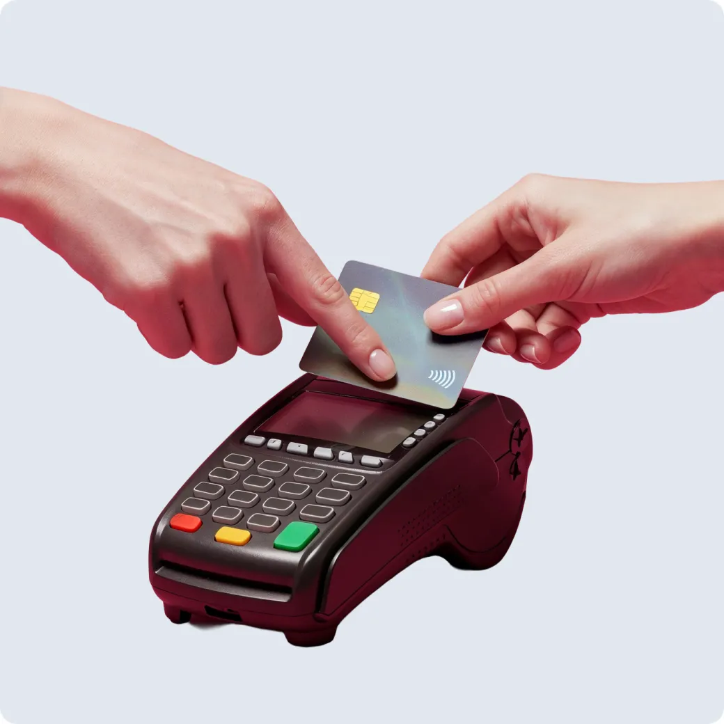 Recover Revenue After the Payment Journey Ends
