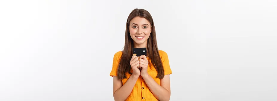 Why These Solutions Matter?