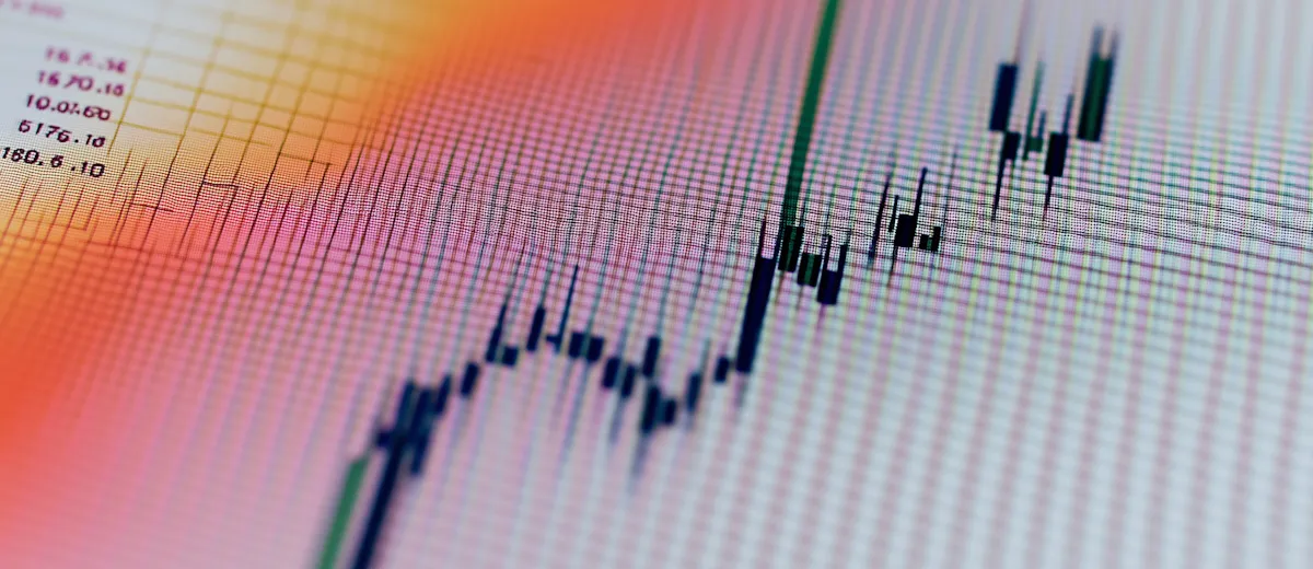 The Complete Guide to Chargeback Management for E-commerce