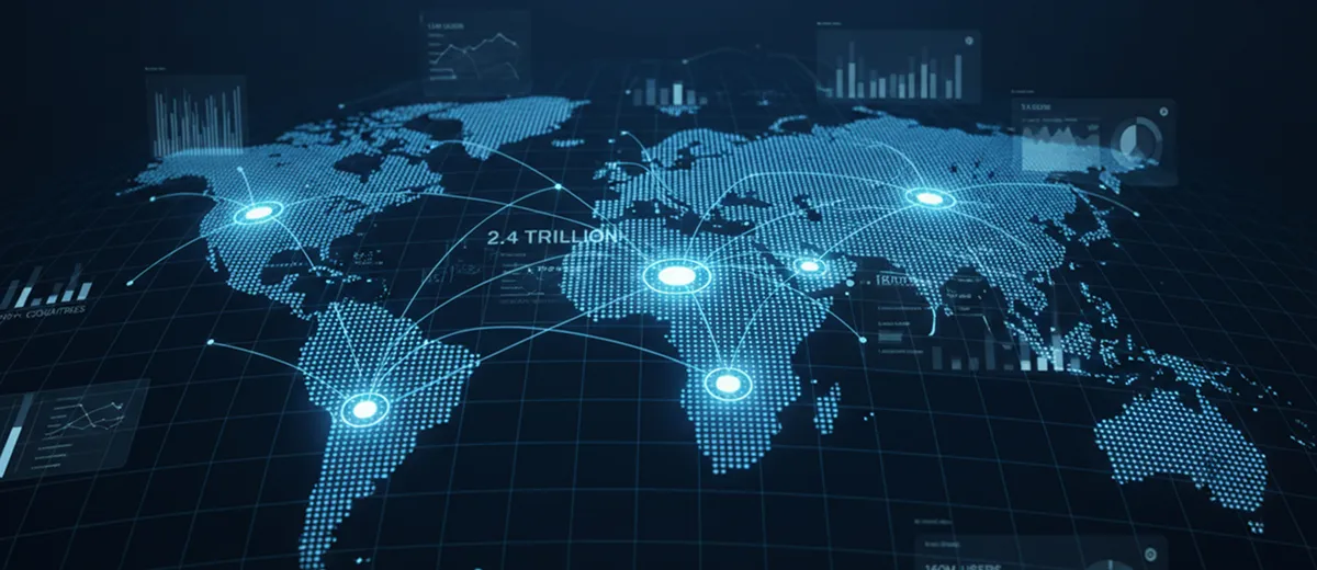 Understanding Visa's New VAMP Thresholds and What They Mean for Merchants
