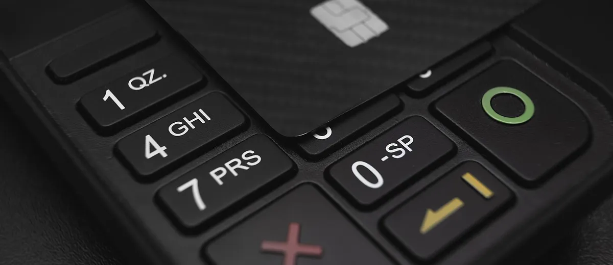 Visa Acquirer Monitoring Program (VAMP): Frequently Asked Questions