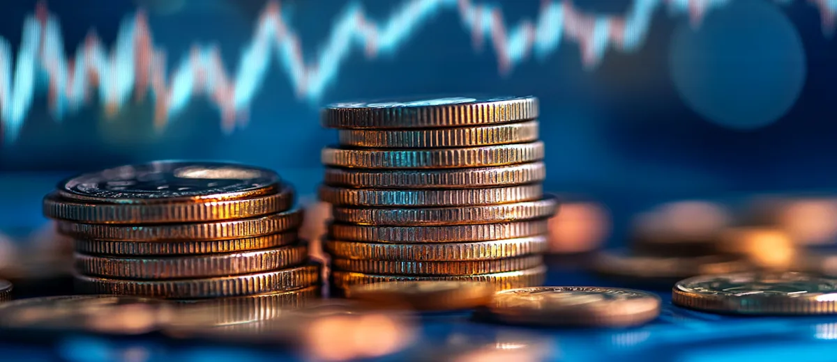 Winning the Chargeback Fight: A Practical Guide to Representment
