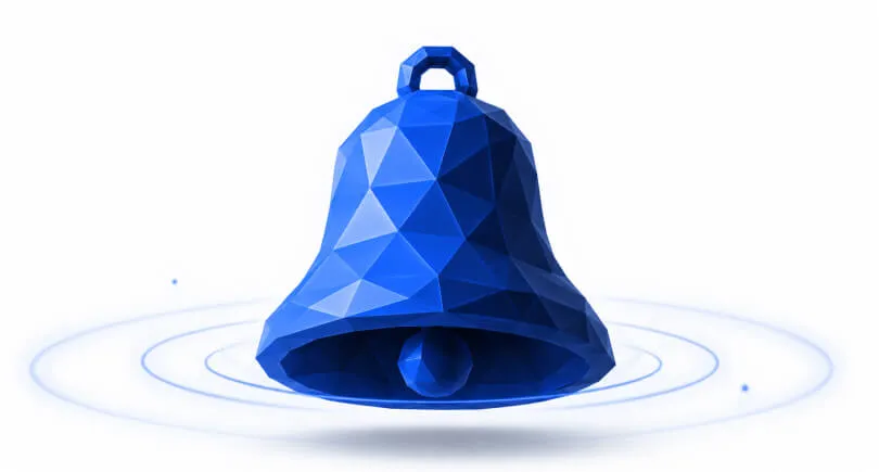 Real-Time Chargeback Alerts