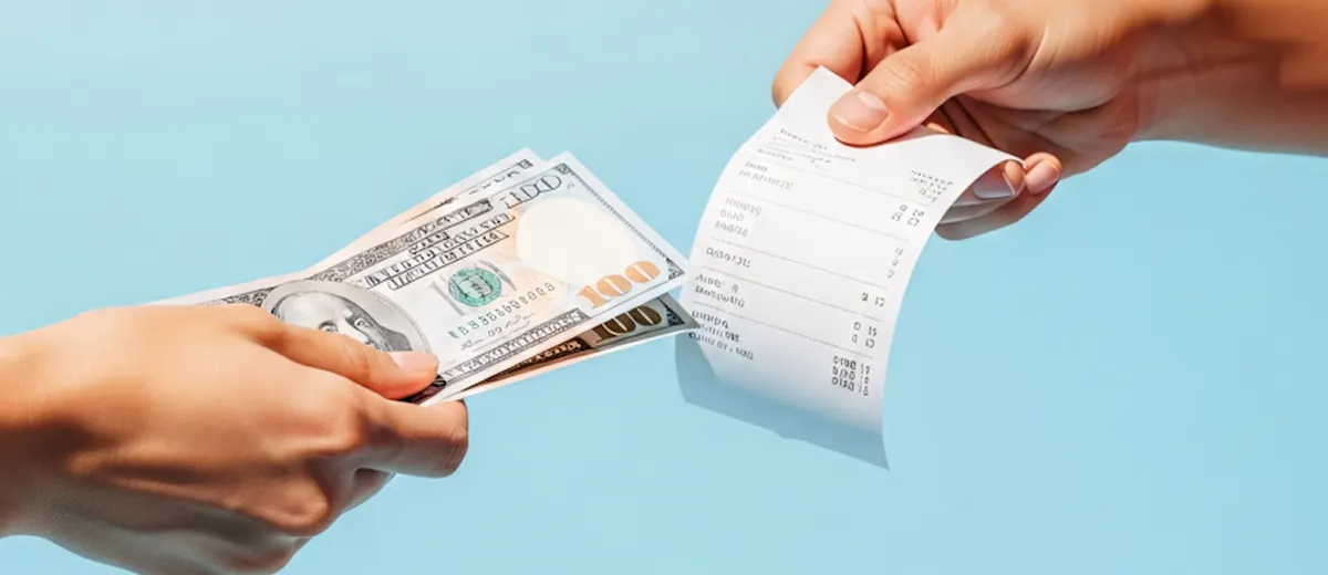 Friendly Fraud: Why Good Customers Become Chargeback Customers