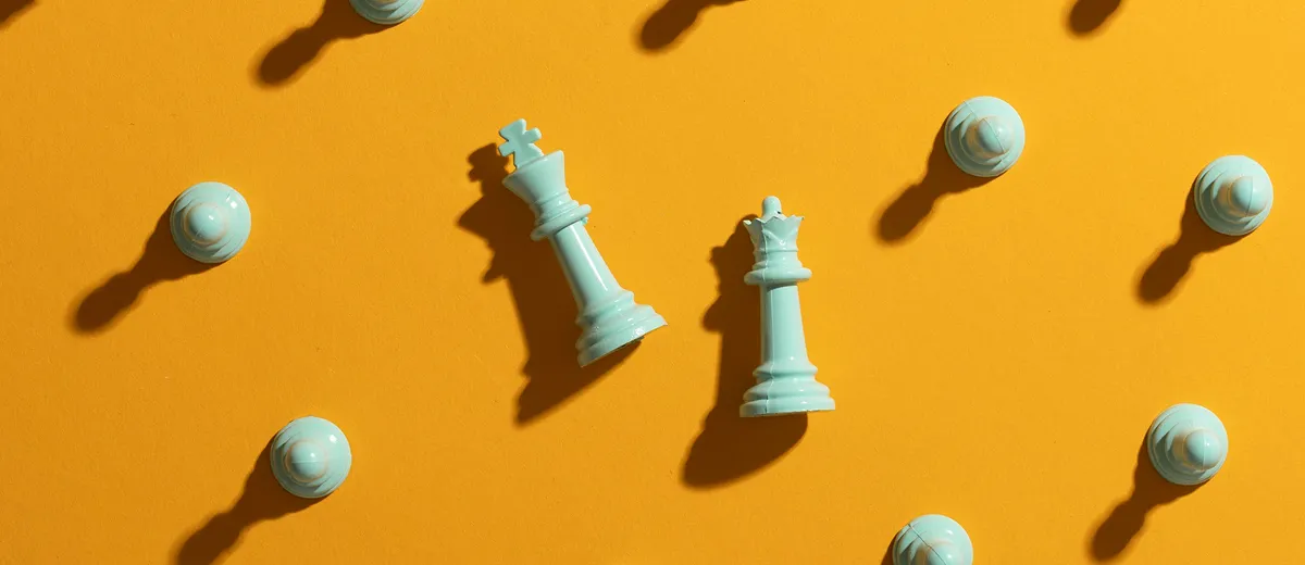 How to Prevent Friendly Fraud: 15 Proven Strategies for Merchants