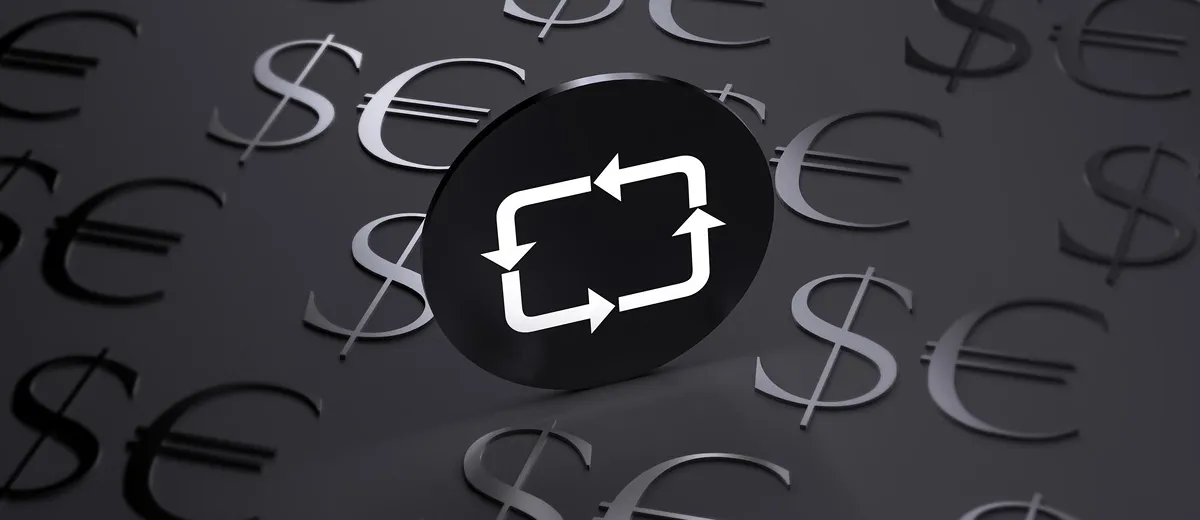 Verifi CDRN Explained: Preventing Chargebacks Before They Happen