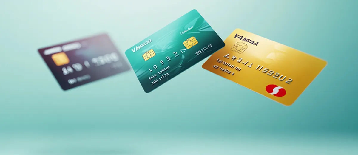 Verifi Order Insight: Reducing Chargebacks Through Better Transaction Visibility
