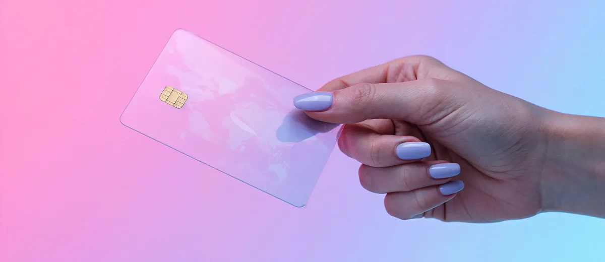 Visa Compelling Evidence 3.0 Explained