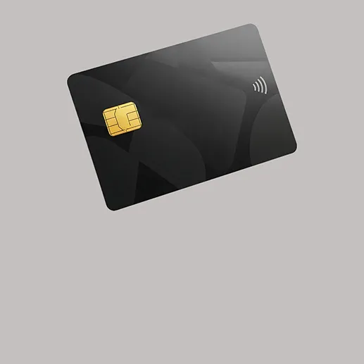 Mastercard Collaboration